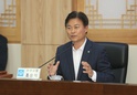 제70회 서부수도권 행정협의회 정기회의2 이미지