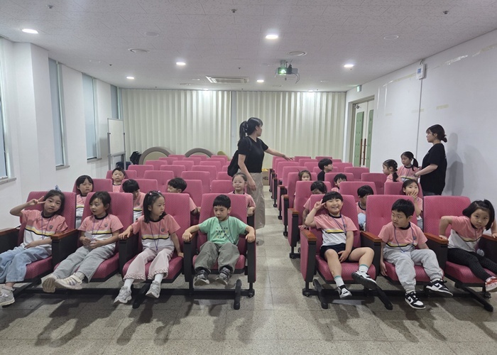 2026.6.12.사랑유치원