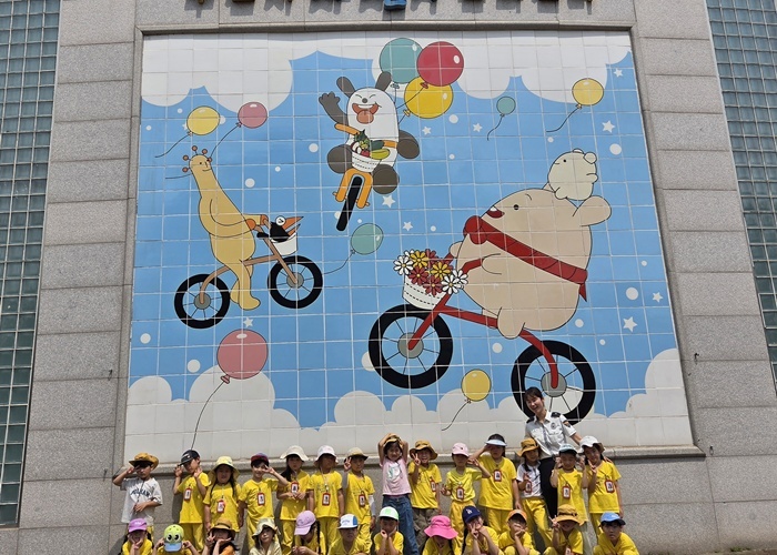 2026.6.19.중동반석유치원