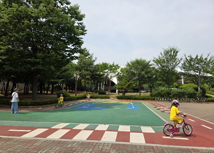 2026.6.19.중동반석유치원
