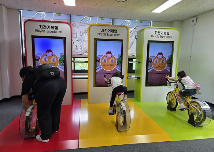 2026.8.5 밀알어린이집
