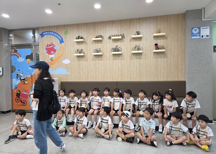 2026.8.19.신영유치원