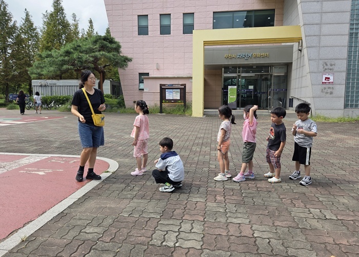 2026.8.27.누리어린이집