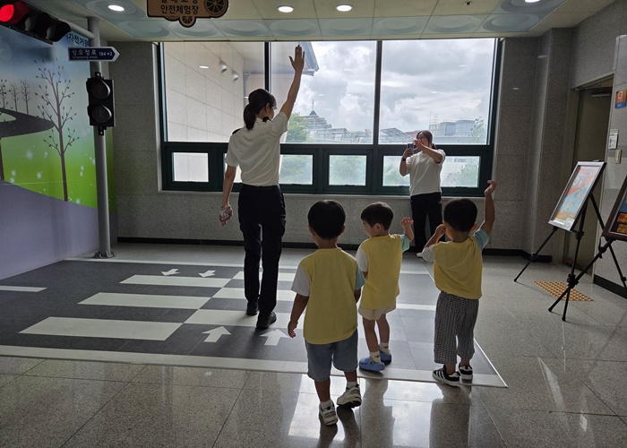2026.9.2.성도어린이집