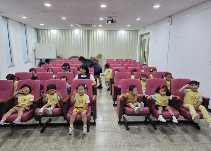 2026.9.3.성도어린이집