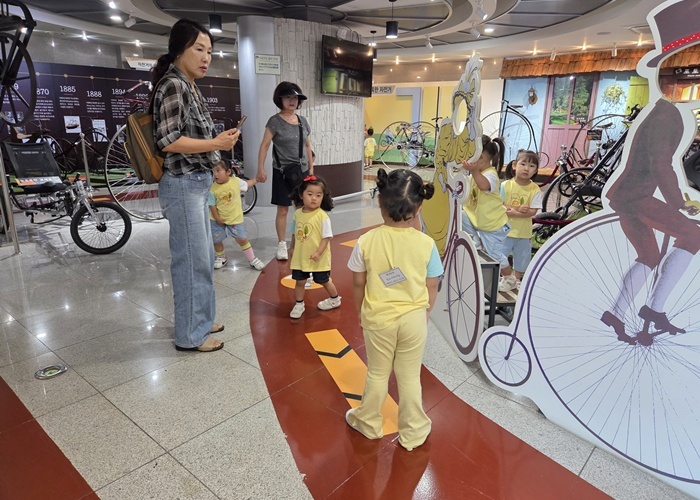 2026.9.3.성도어린이집