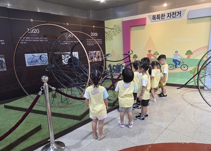 2026.9.3.성도어린이집