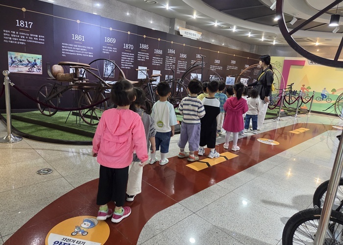 2026.9.11.항동하랑어린이집