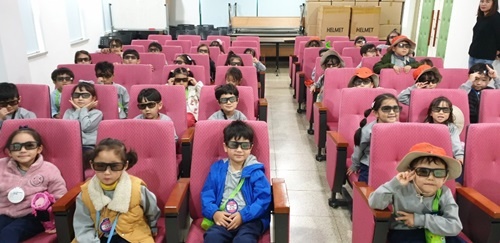 신영유치원