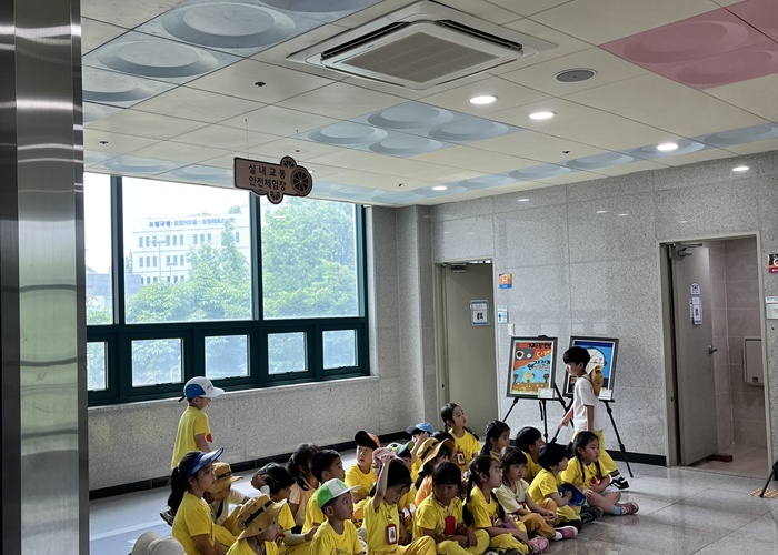 2026.6.19.중동반석유치원