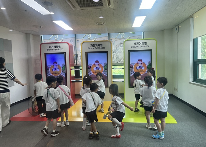 2026.8.13.이든유치원